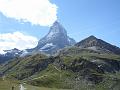 01-dsc00072-Matterhorn_from_Schwarzsee